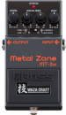 Boss MT-2W Waza Craft Boss MT-2W Waza Craft